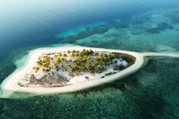 Labuan Bajo to Lombok (4 Days, 3 Nights) - Image 2