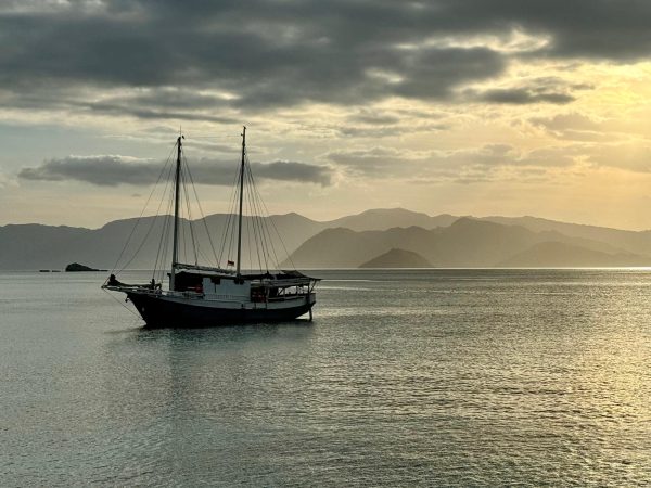 Lombok to Labuan Bajo (4 Days, 3 Nights) - Image 2