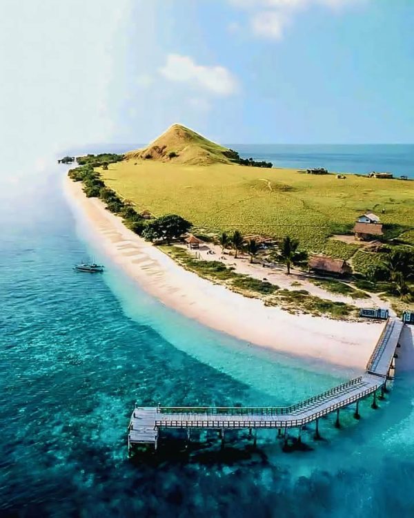 Lombok to Labuan Bajo (4 Days, 3 Nights) - Image 3